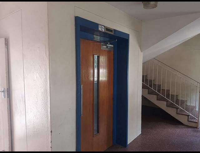 2 BEDROOM APARTMENT FOR SALE IN SUNNYSIDE